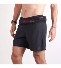 T8 sportfelszerelés, hogy kánikulában se hagyd ki az edzést