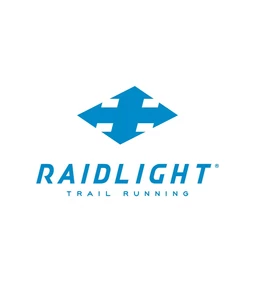 RaidLight Ultra tartós teszt – a terepcipők svájci bicskája